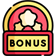 20bet icon