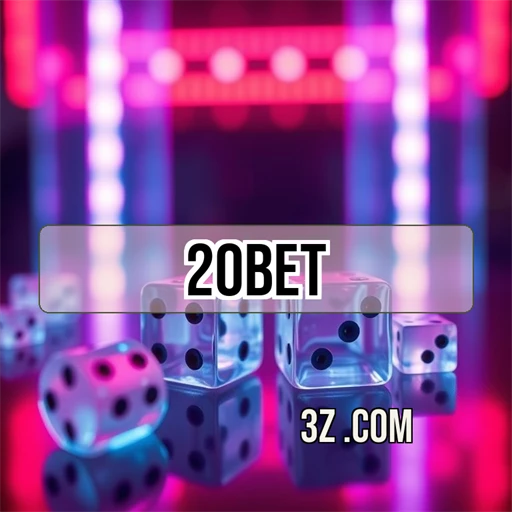 Explorando o app do 20bet: inovação e funcionalidade