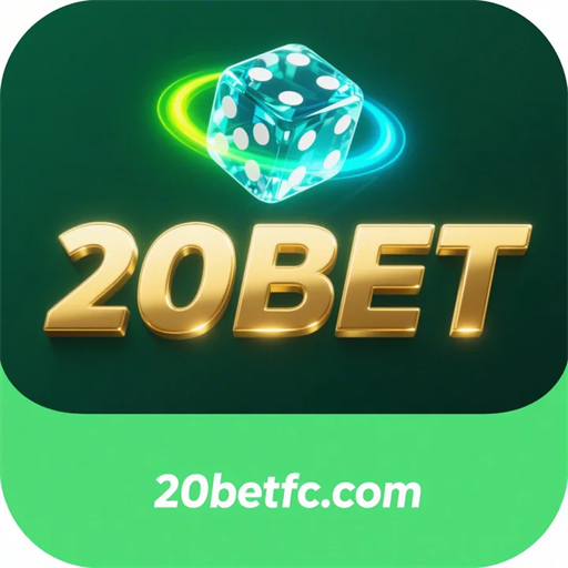 20bet