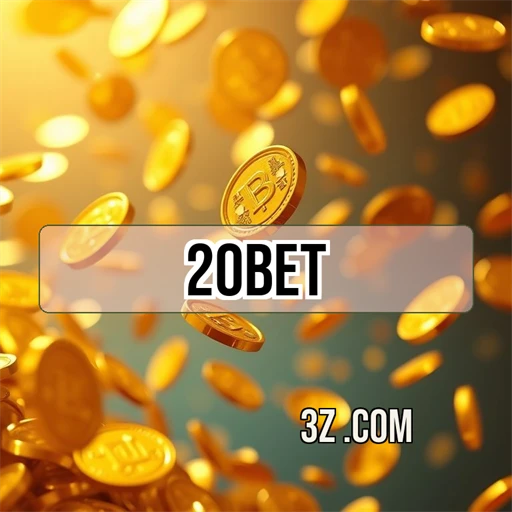 Métodos de Pagamento